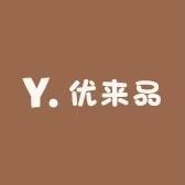 大大怪，