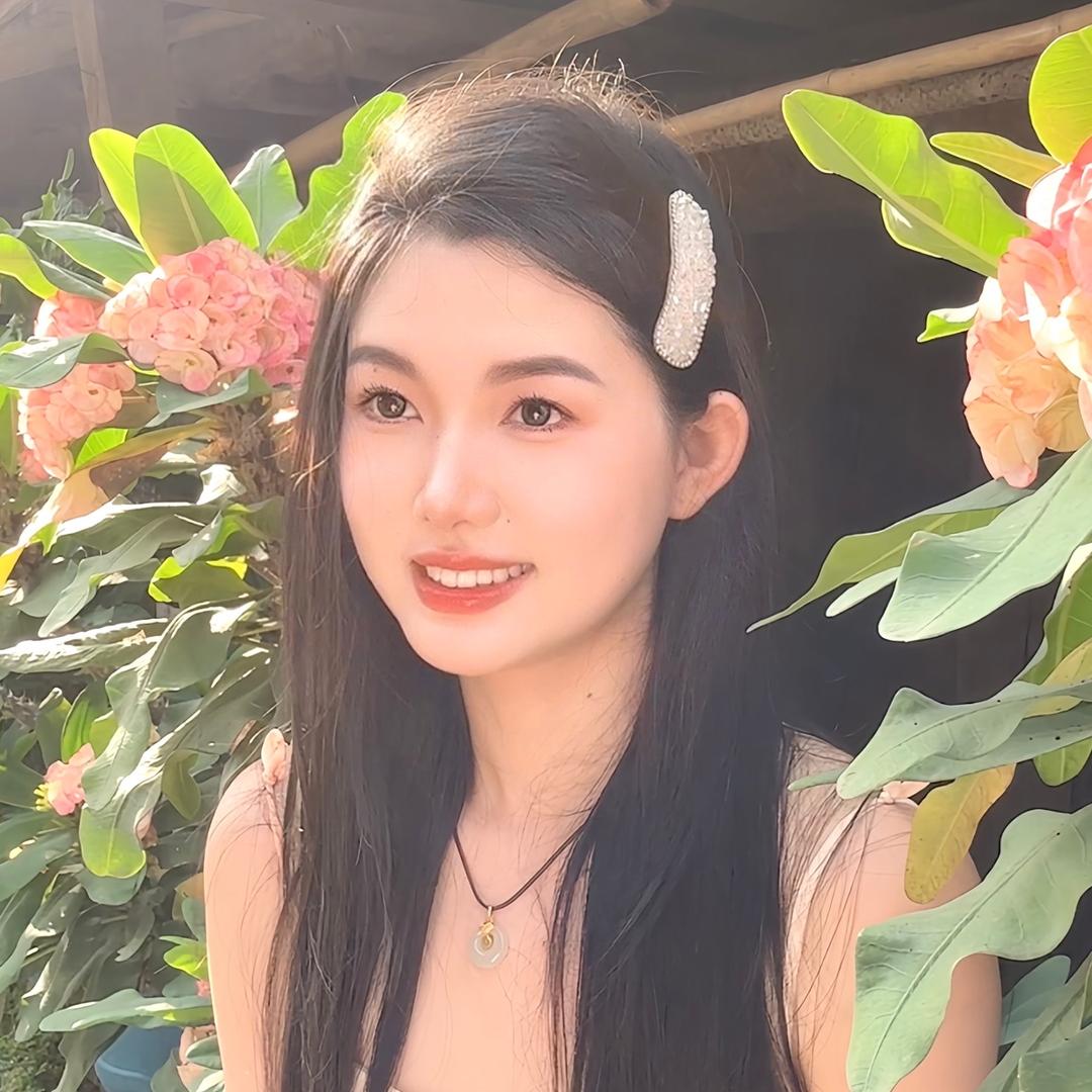 拽不起来了