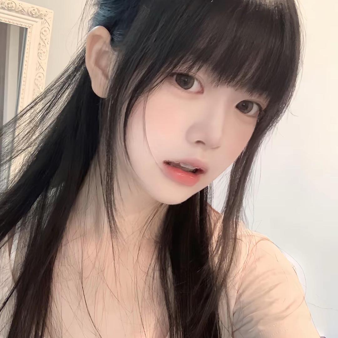不知名草莓