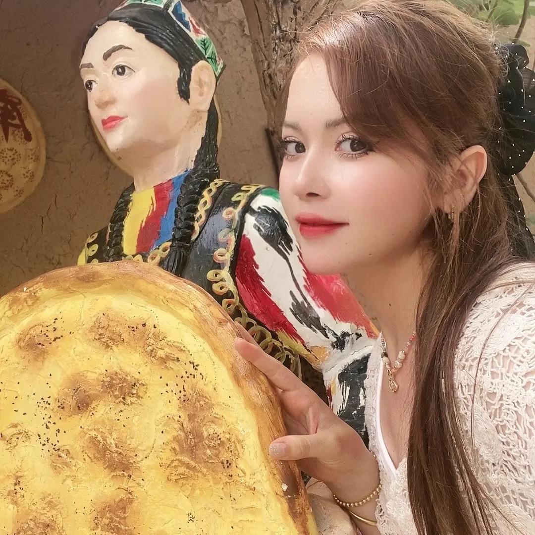 萌呆儿