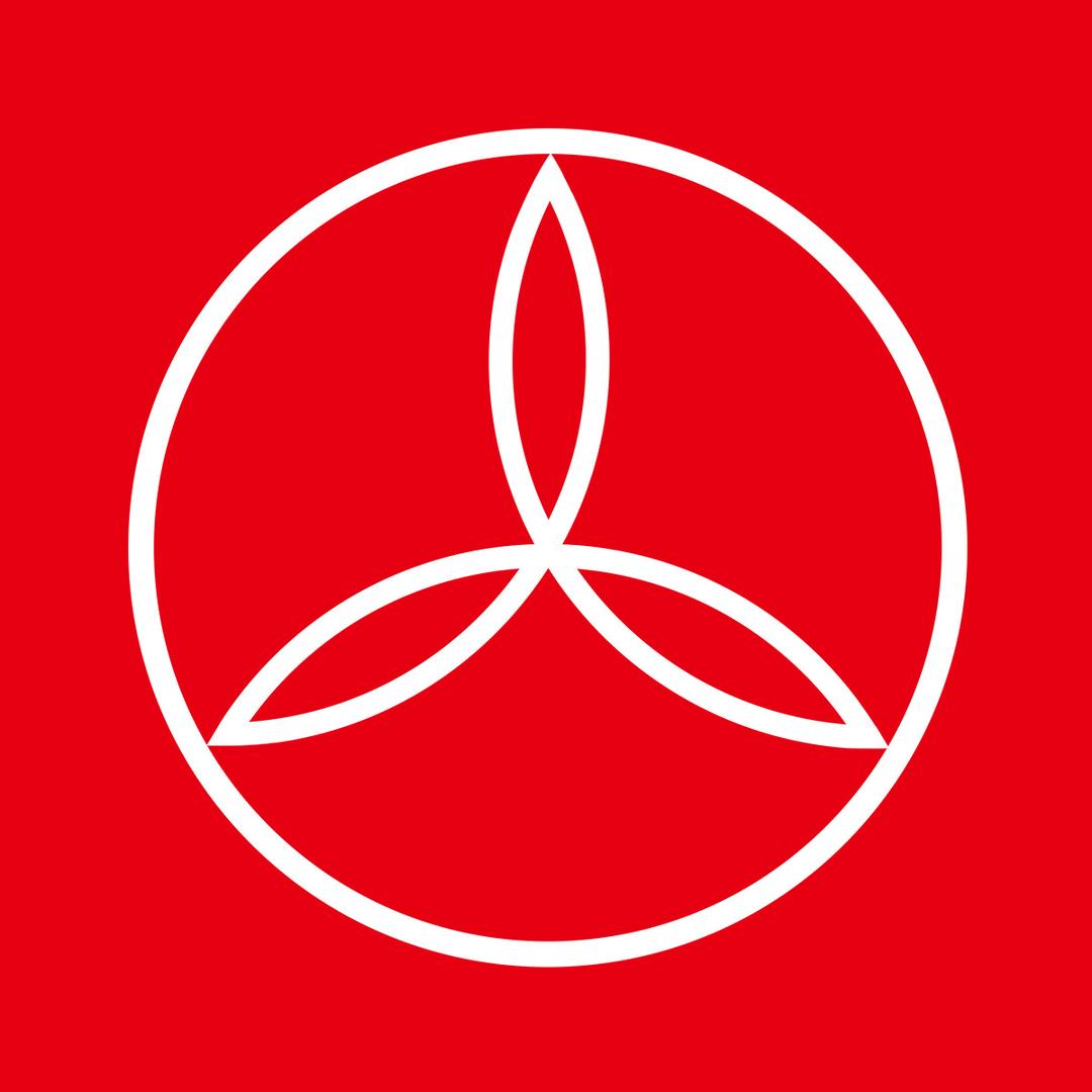 公仆美妆
