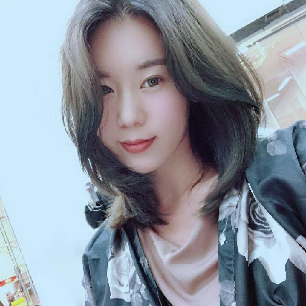 译丹美妆