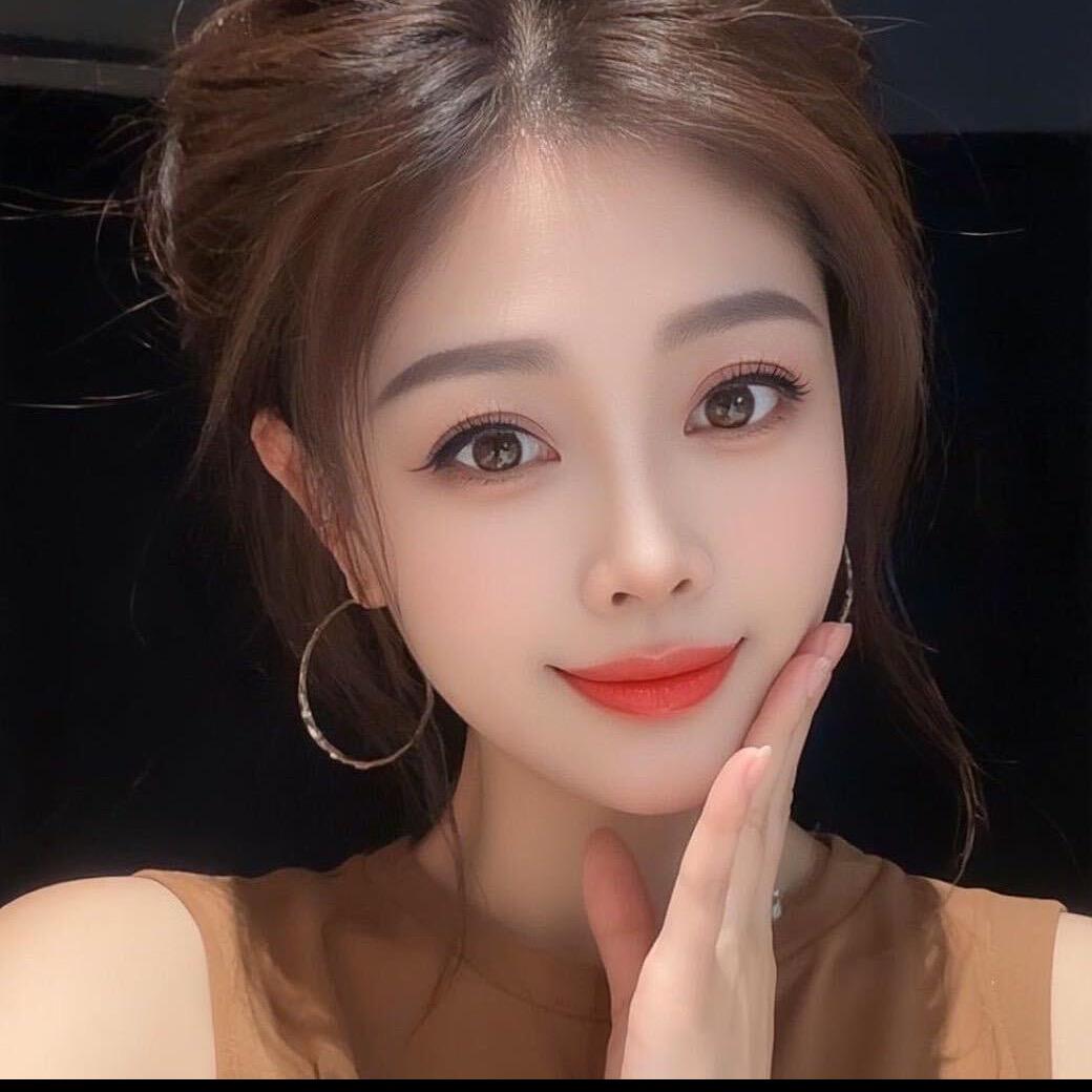 👑肉肉👑
