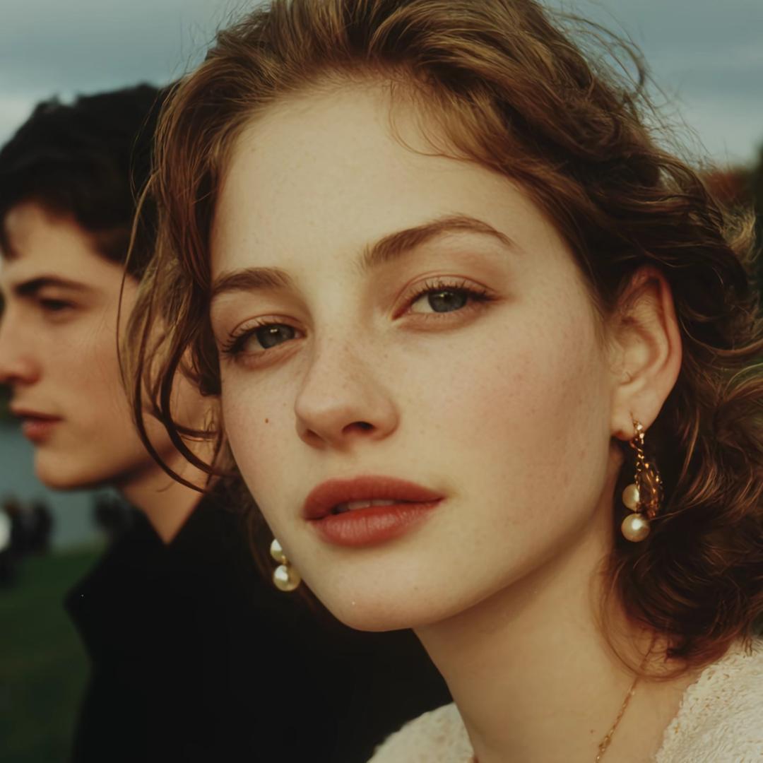 🤍美美（Remix）版