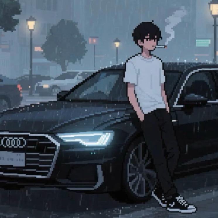 A泽泽