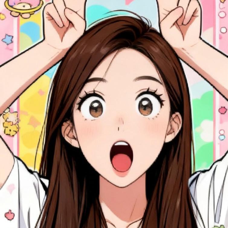 燕z