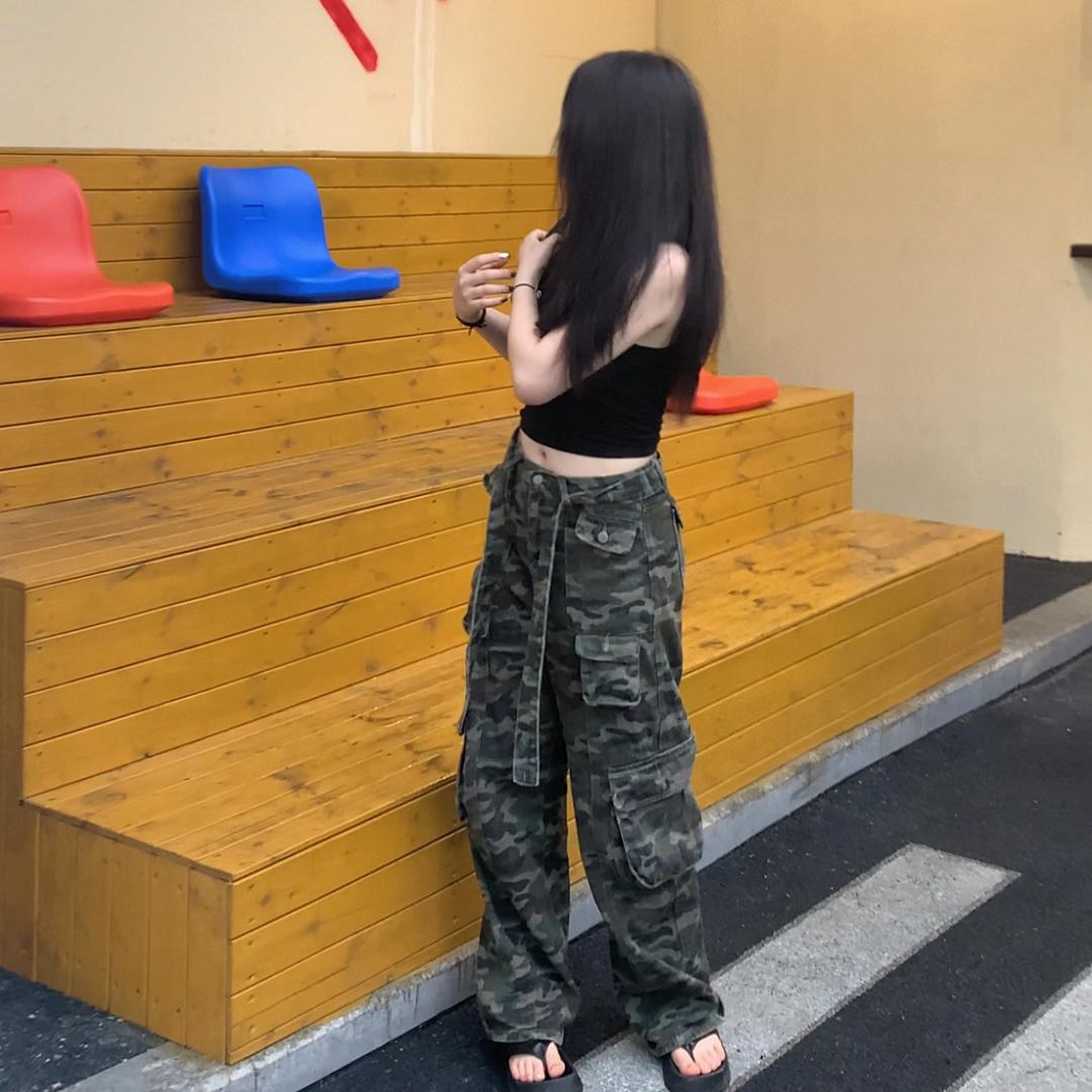 李花花-