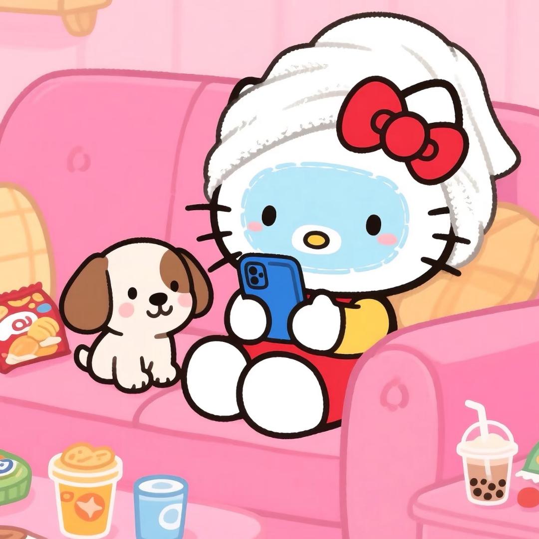 一颗豆芽ᩣ༠°