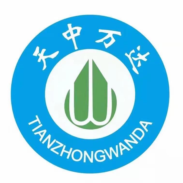 河南万达环保工程有限公司