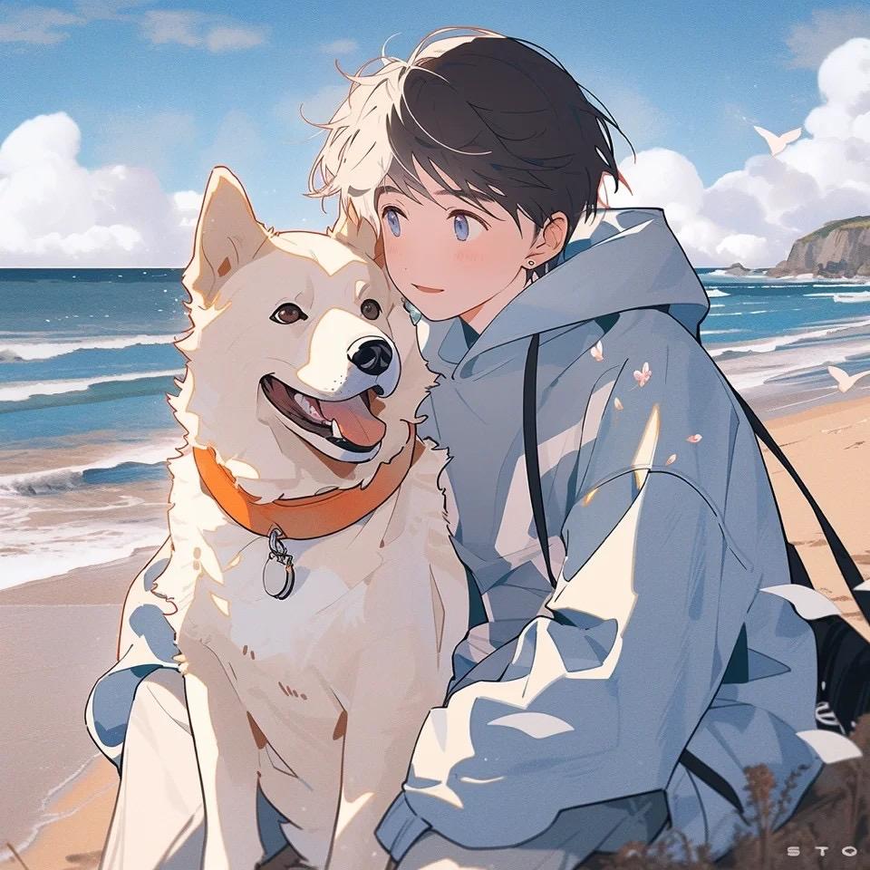 小时ovo