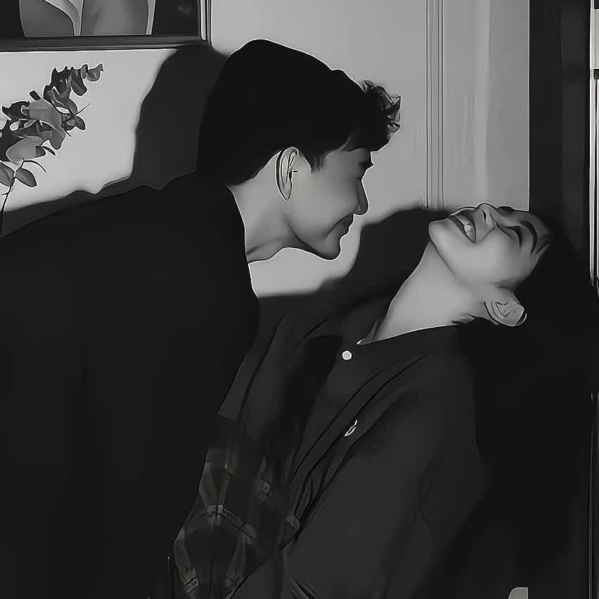 叫我昂仔¹⁸⁹