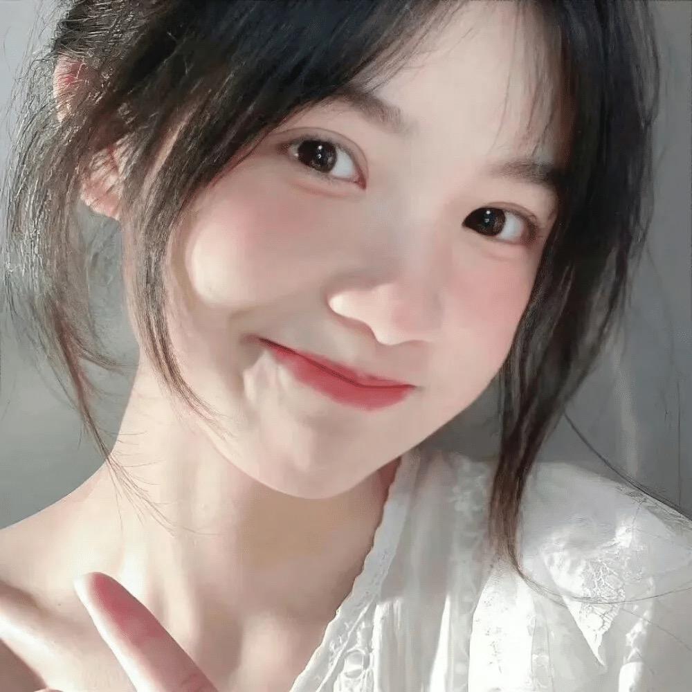 星美达优选