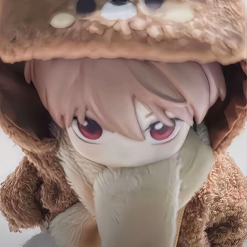 小秋团