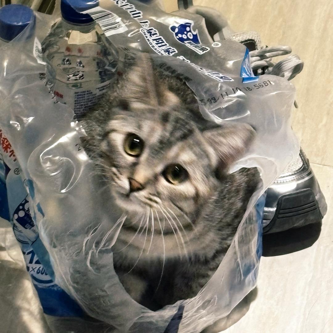 冰糖马蹄