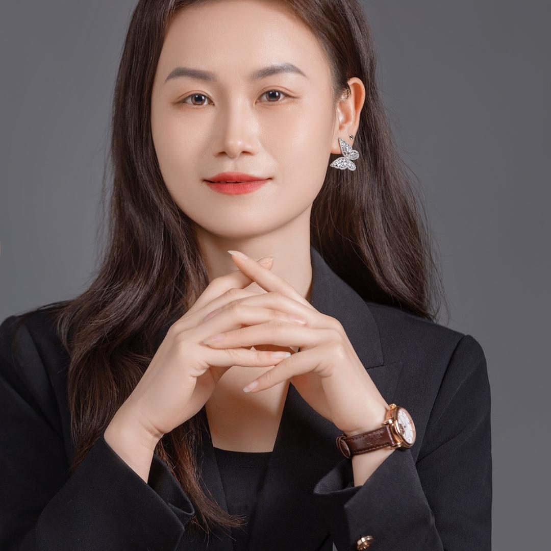 建始县嘉合装饰店（个体工商户）