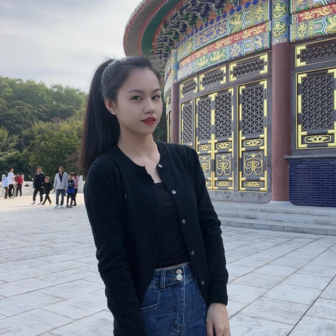 云涣