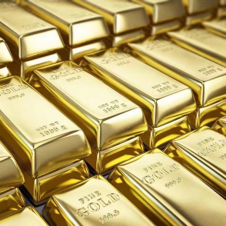 李铖锦日进万金