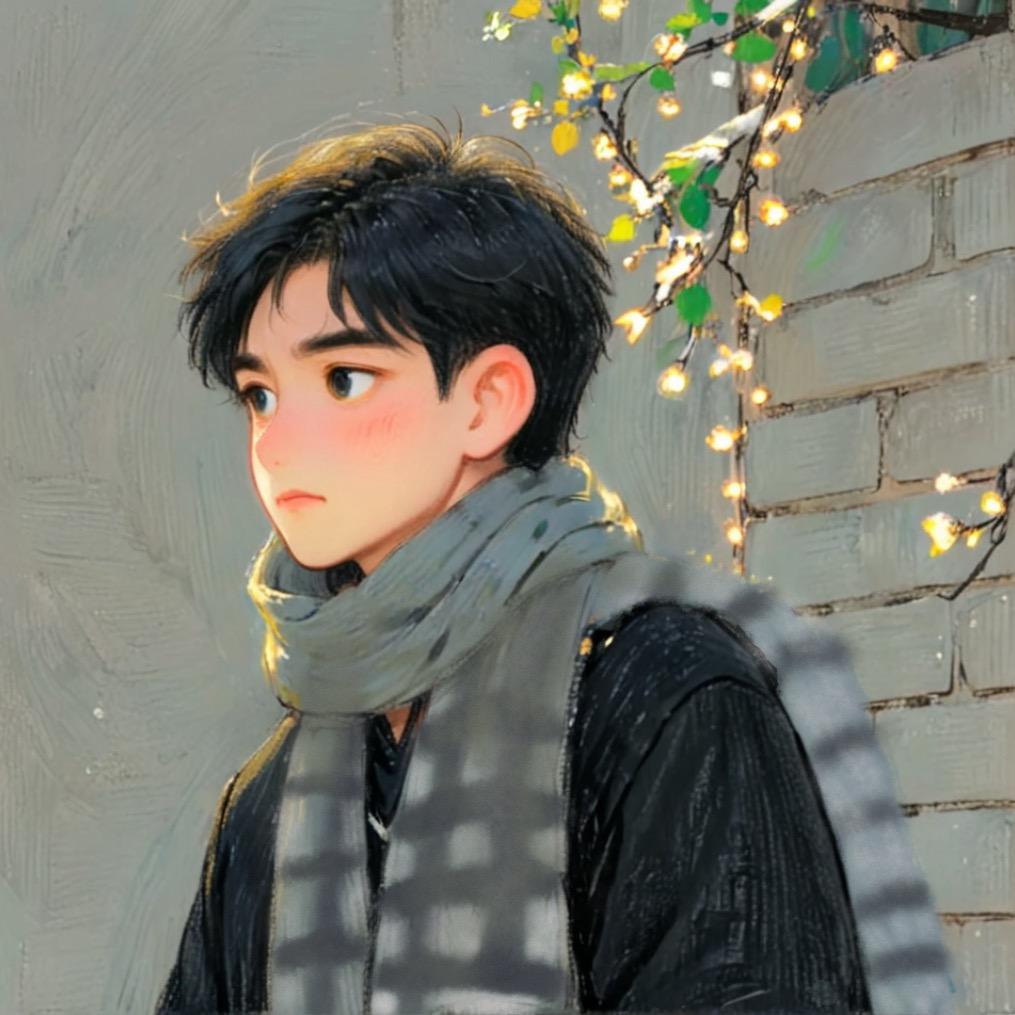 于济源