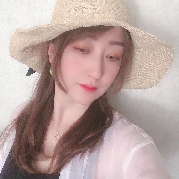 A🌸娜(安利优选生活好物)