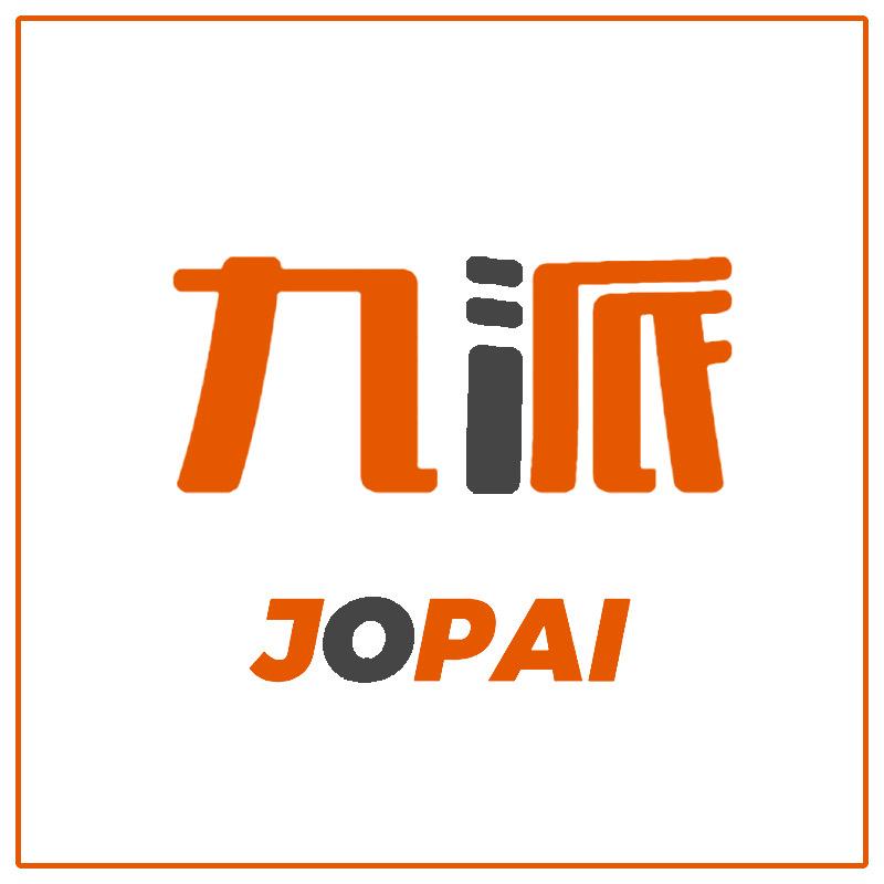 九派家居工厂店