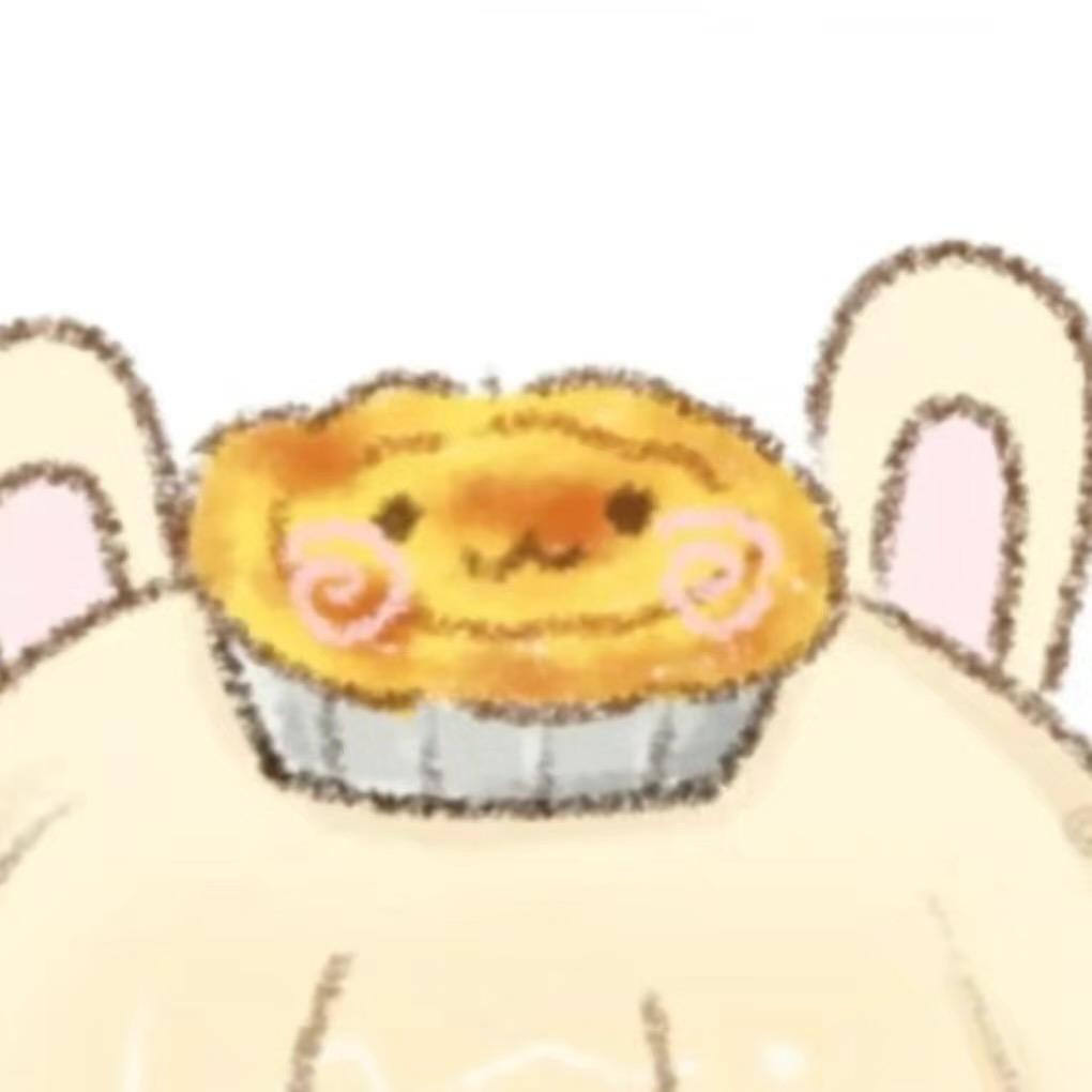 去太空整点薯条