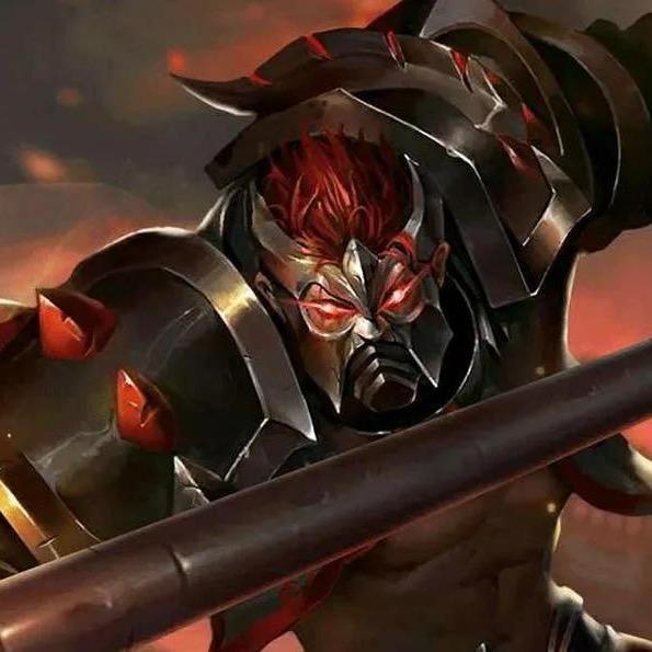 厦门强哥带你玩spa