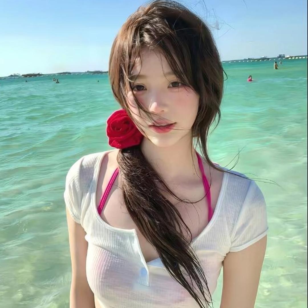 一吃饭就想睡觉