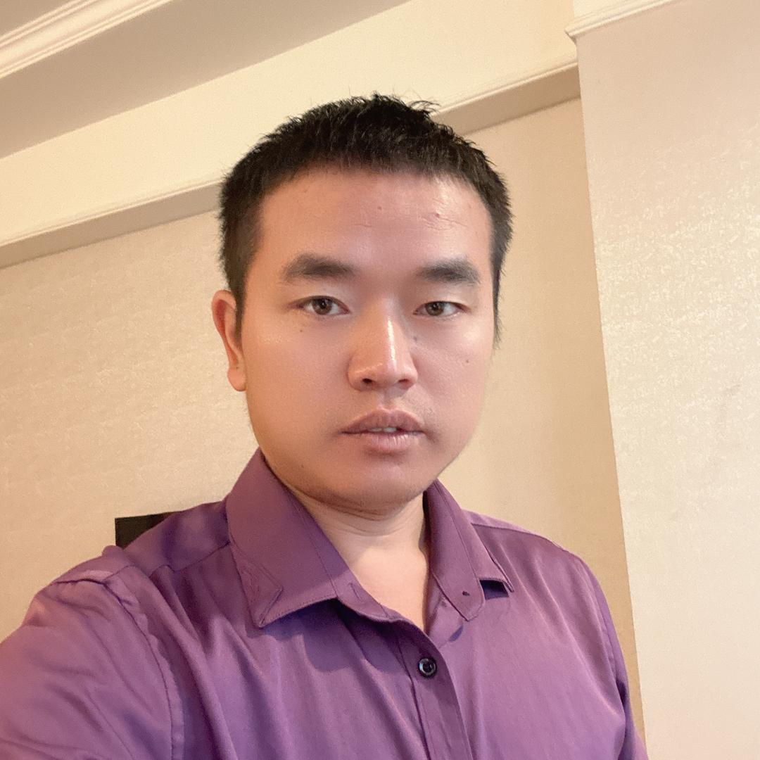 新晃扶罗艳艳通讯店