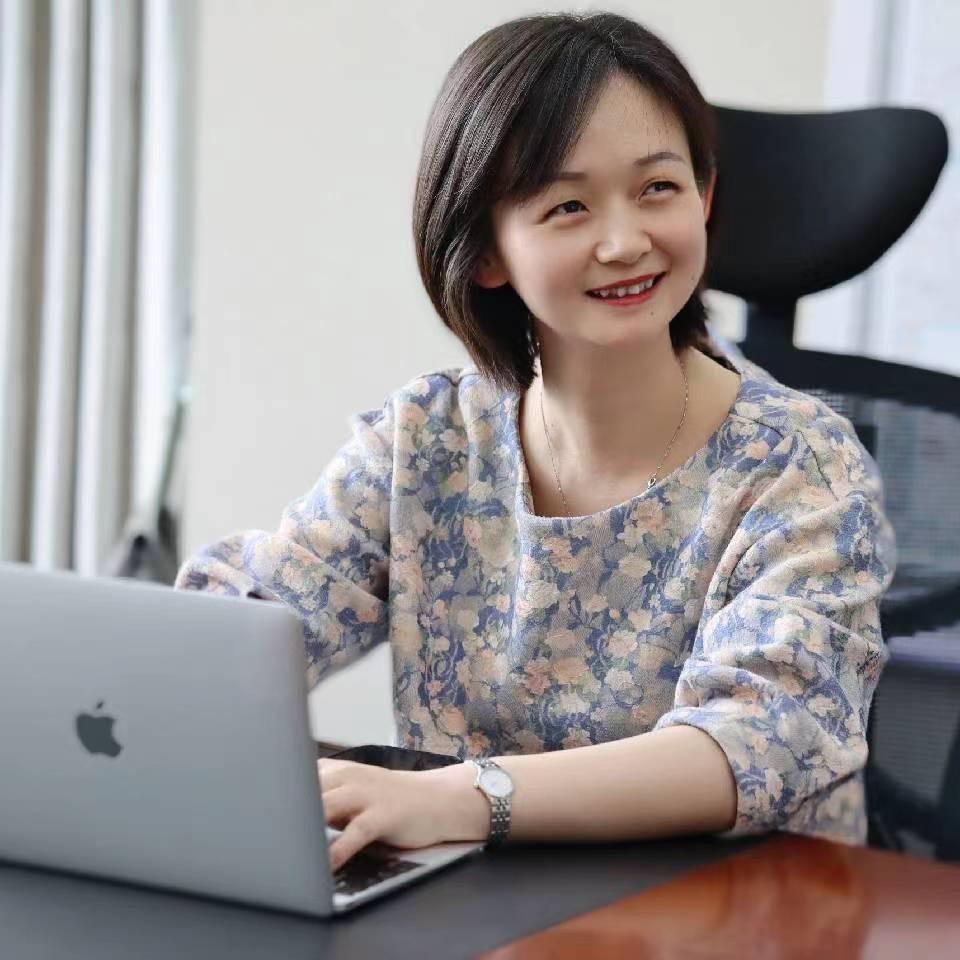 重庆法拍房佳姐
