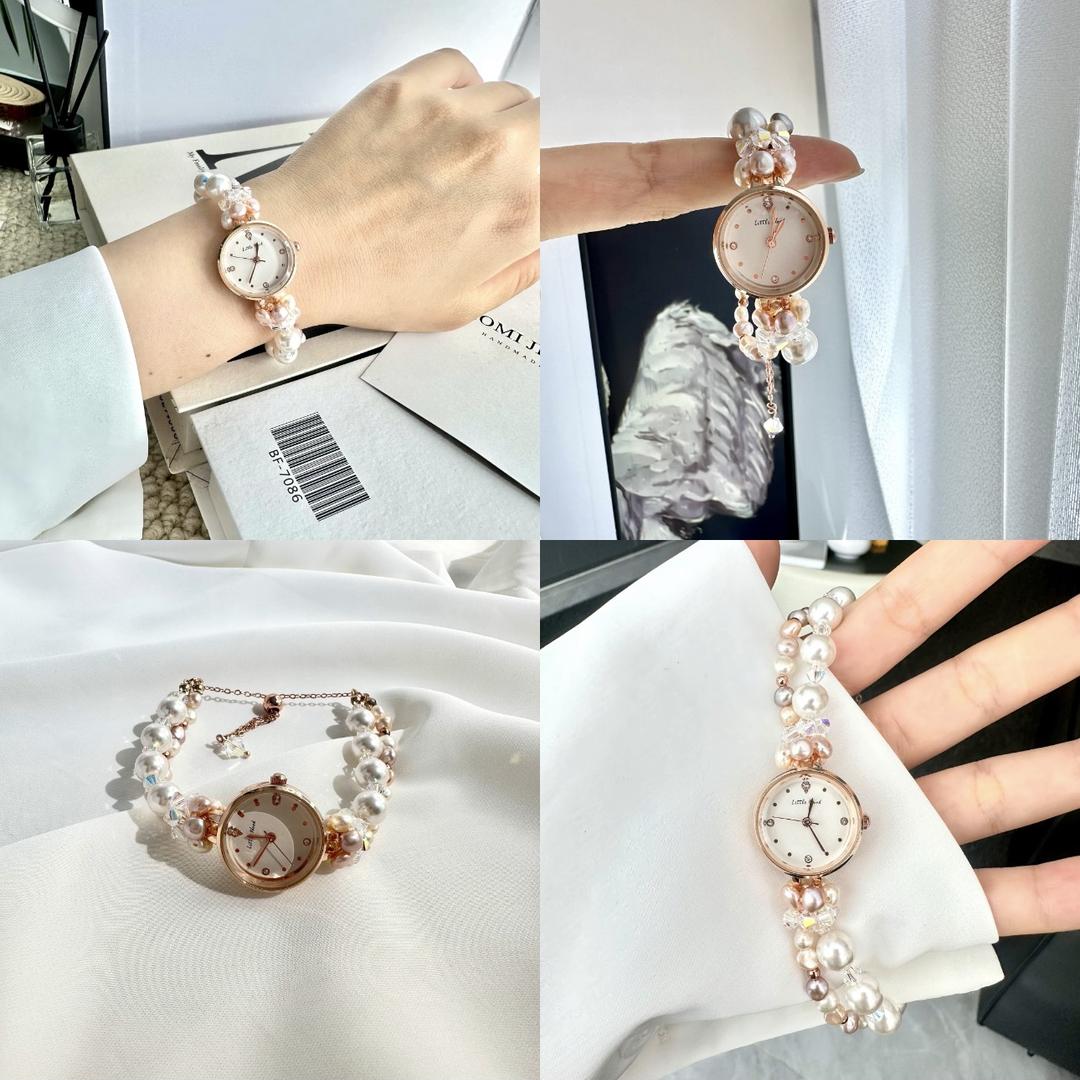 KOMI JEWELRY