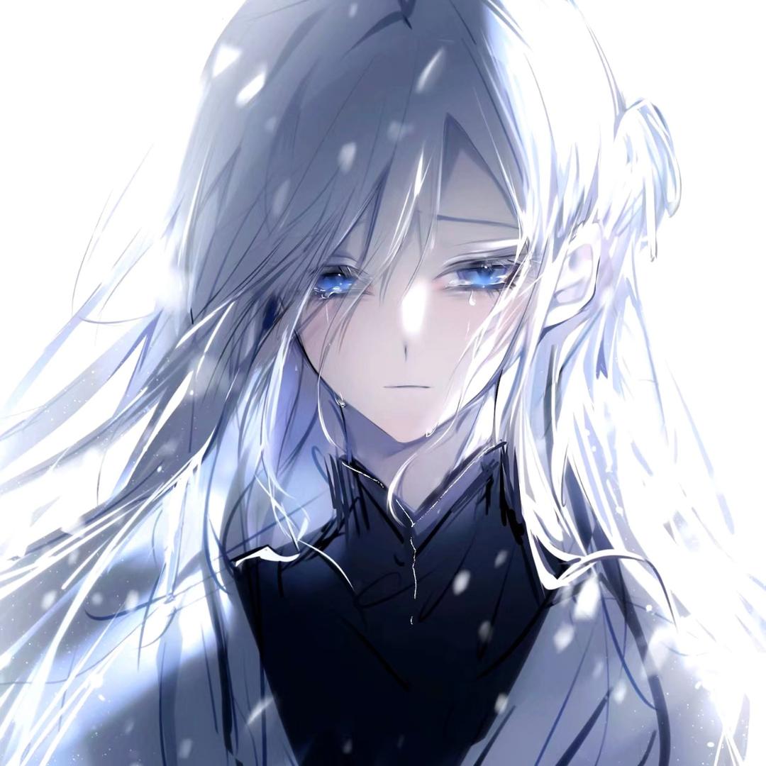 不系舟