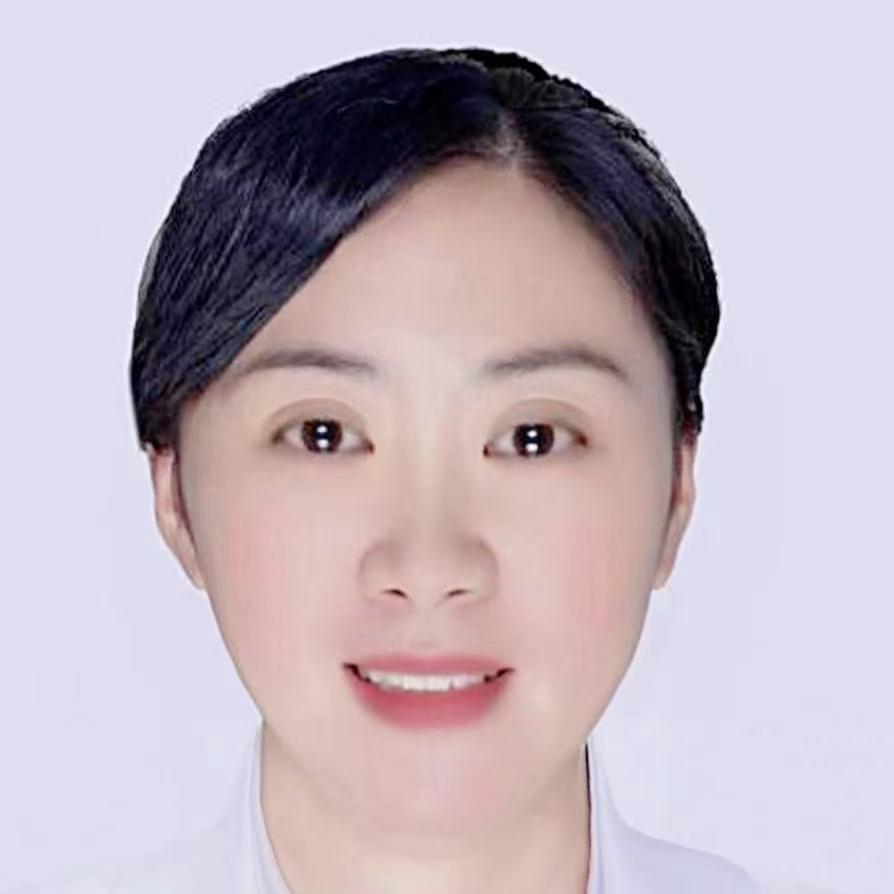 风湿科吴婷婷医生