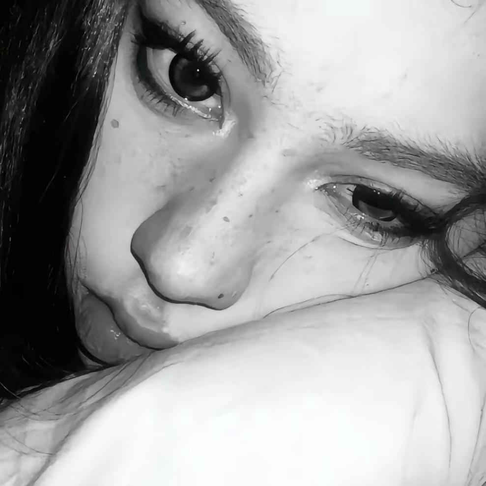 不如早睡