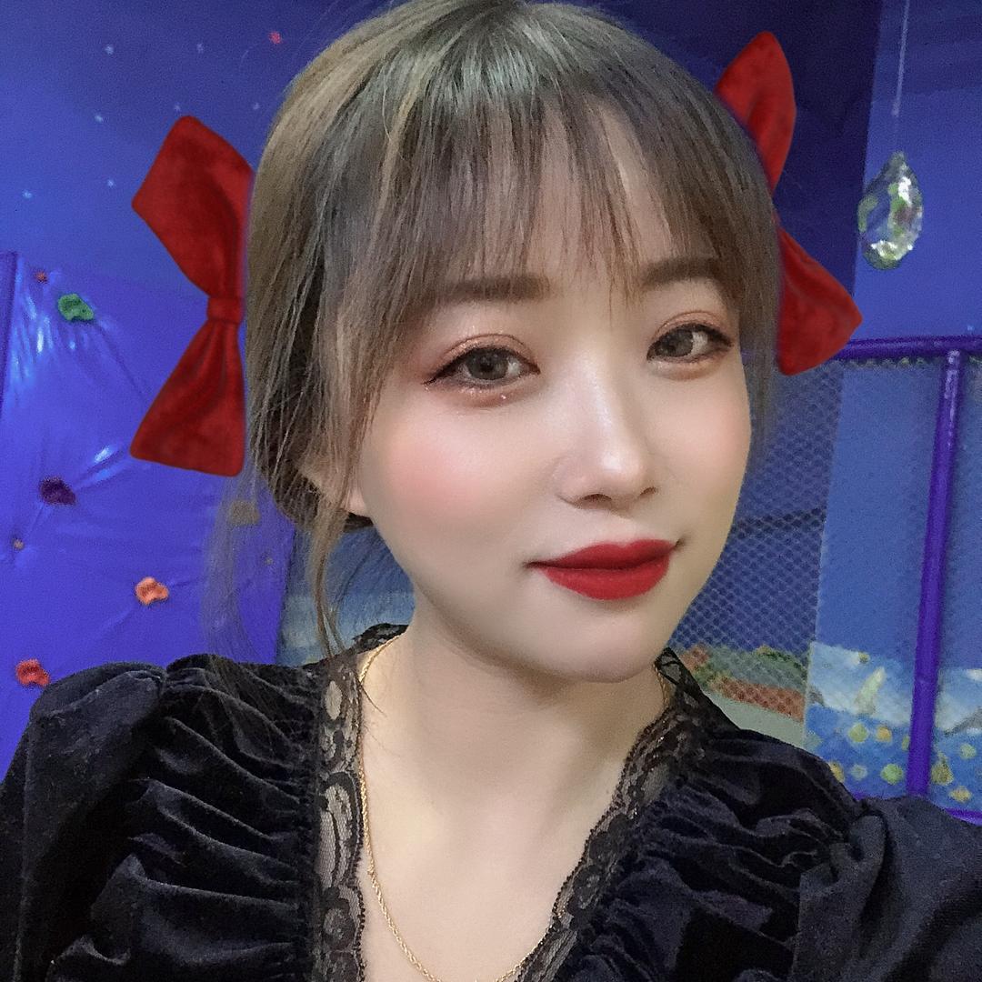 小香家 💋
