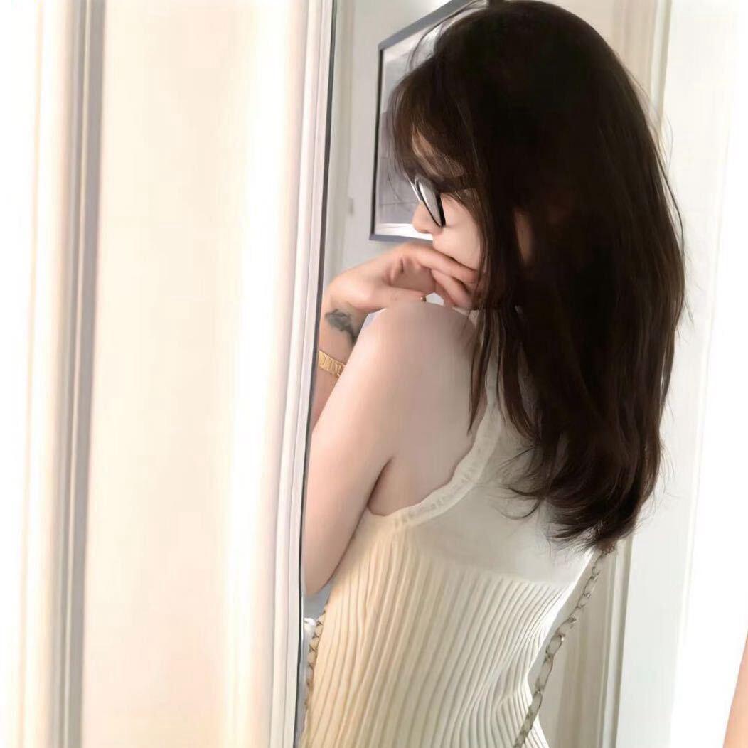 奶油咪