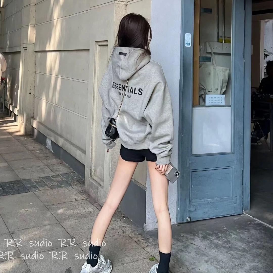 ren su xi
