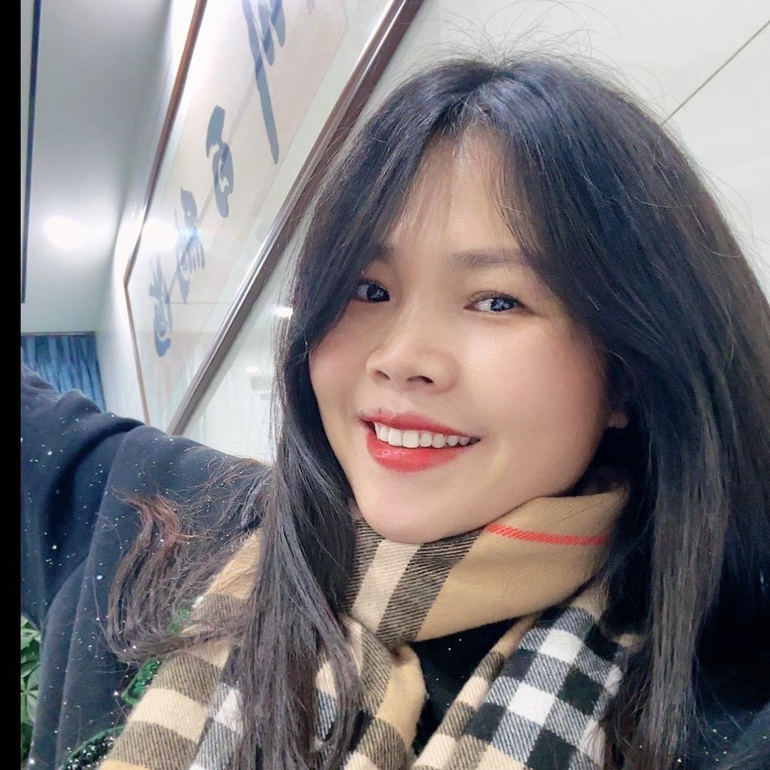 极简衣橱美学