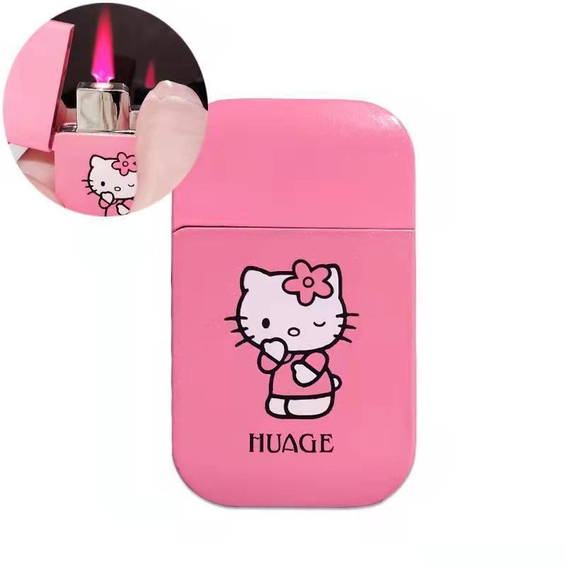 人间烟火严选好物