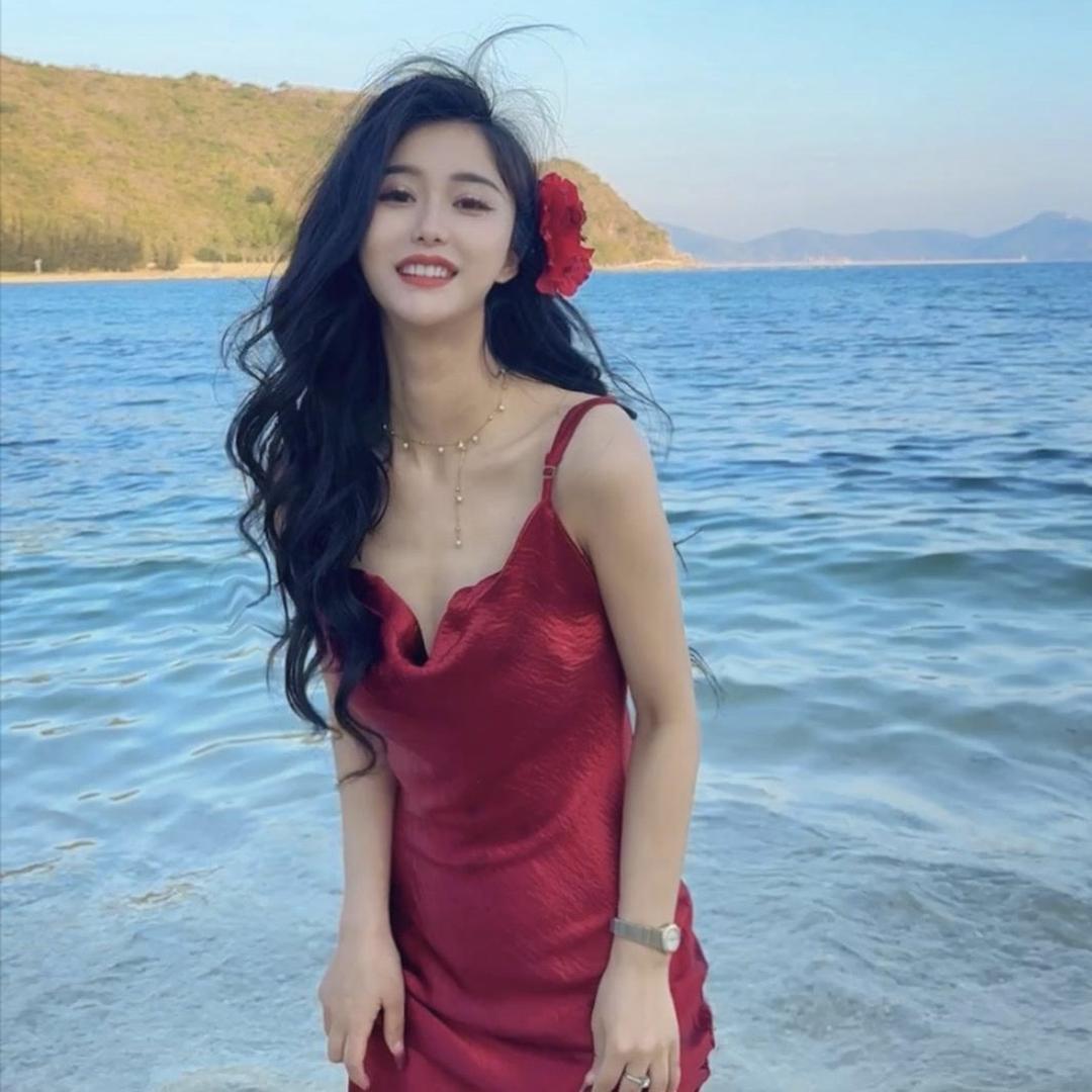 是玫瑰的生活