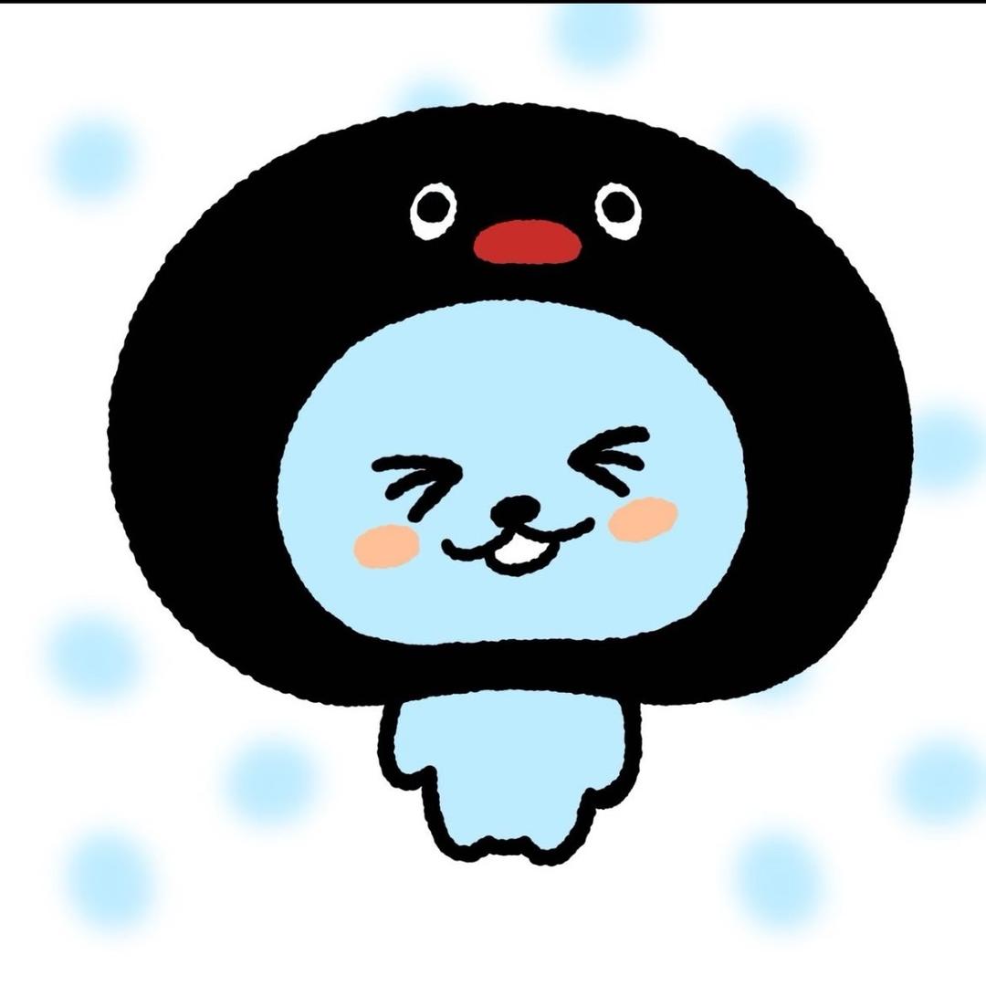 布鲁克