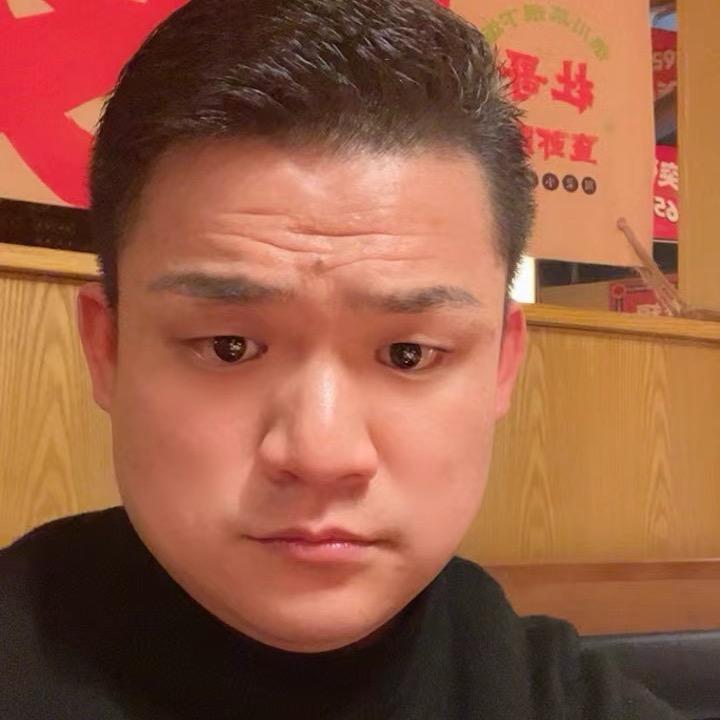 外婆拿手菜