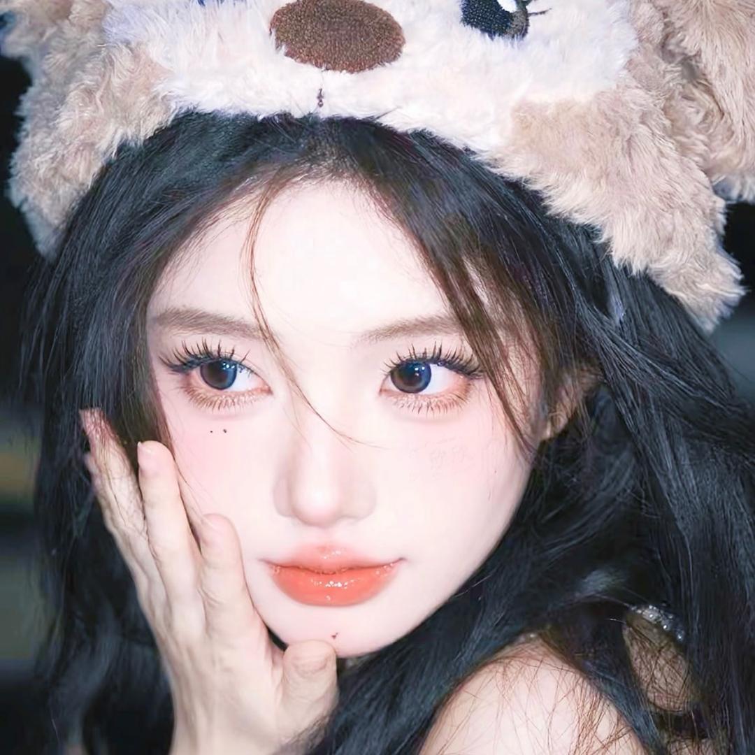 点点-