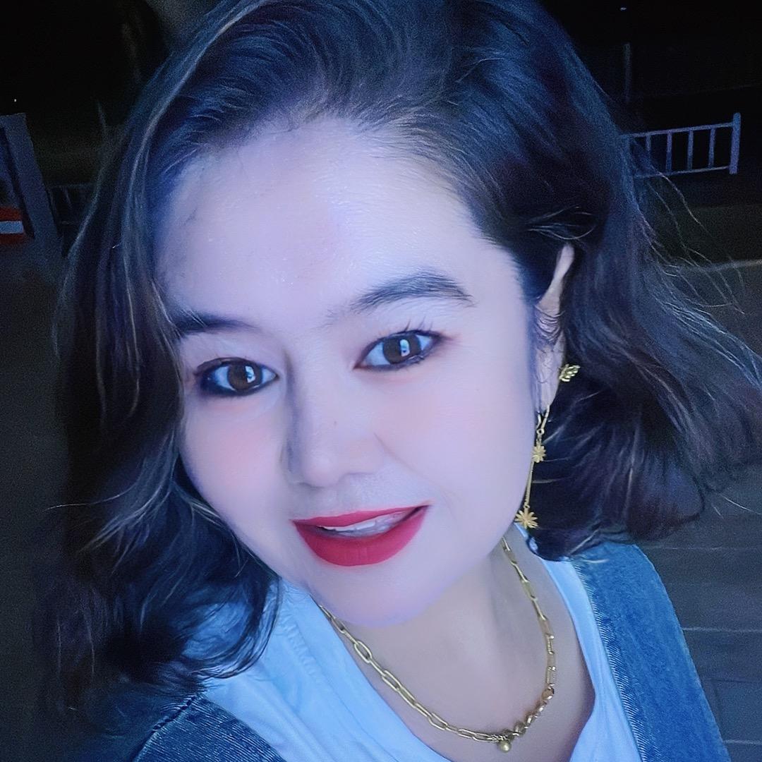 XAHLA乌鲁木齐市