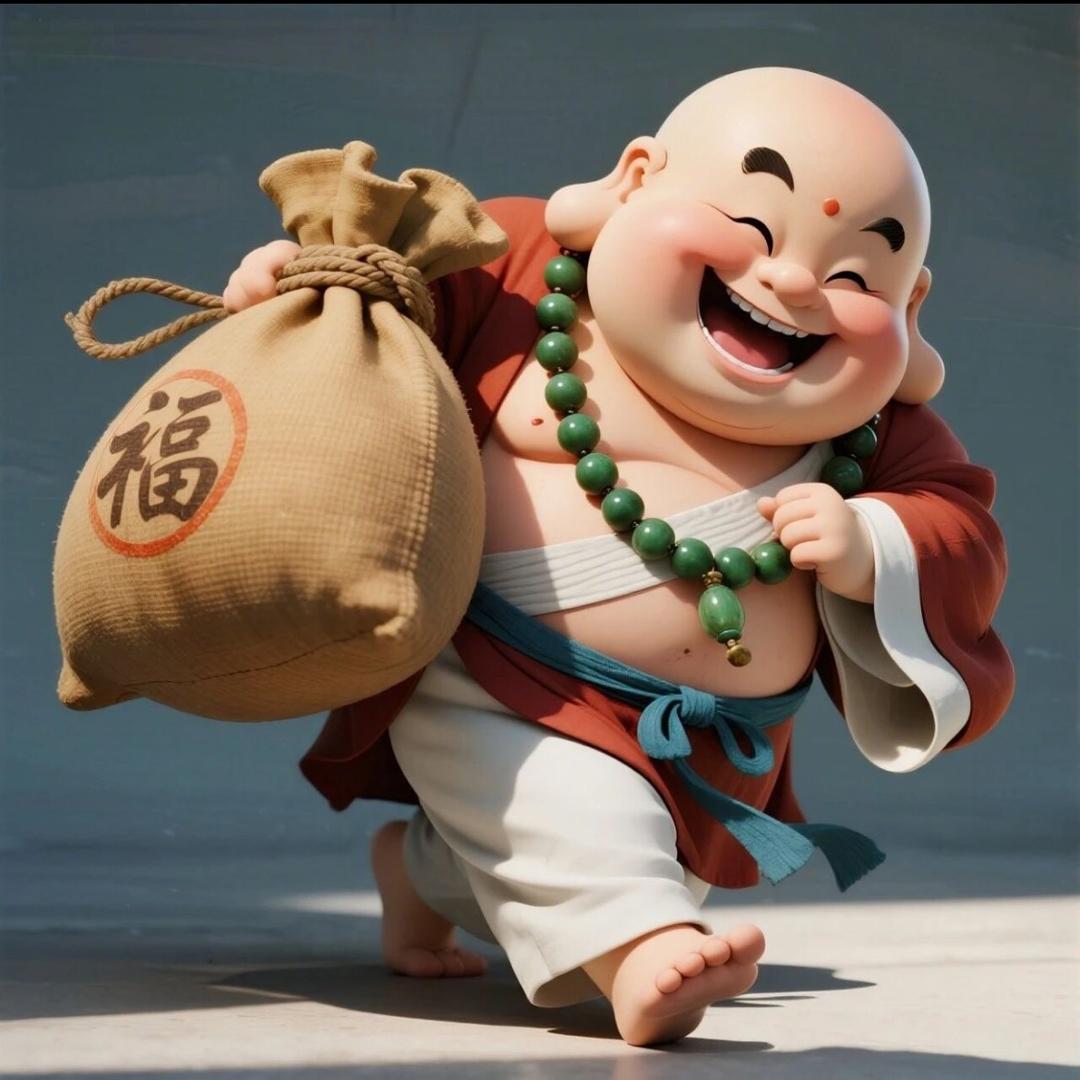 平凡的人