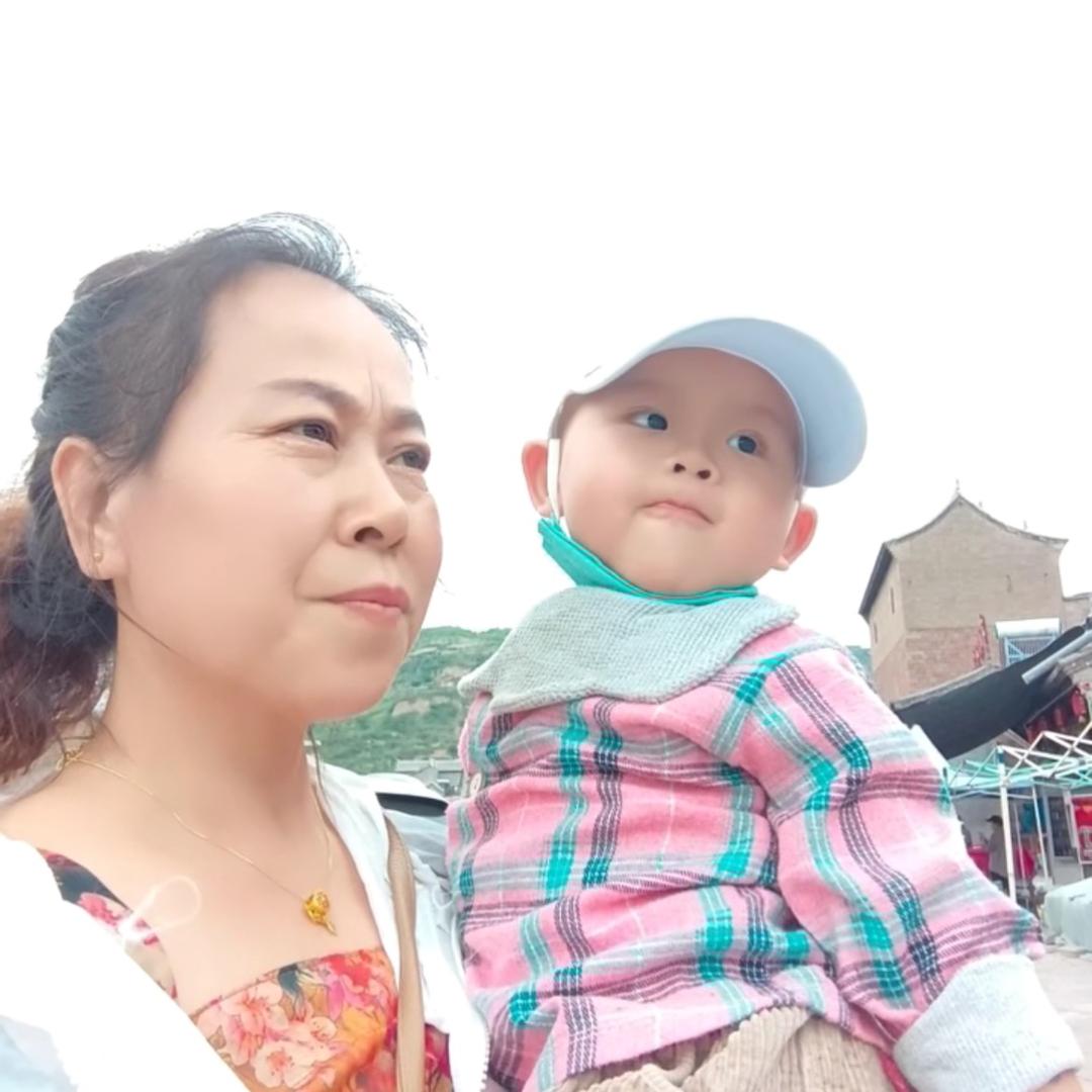 张一凡