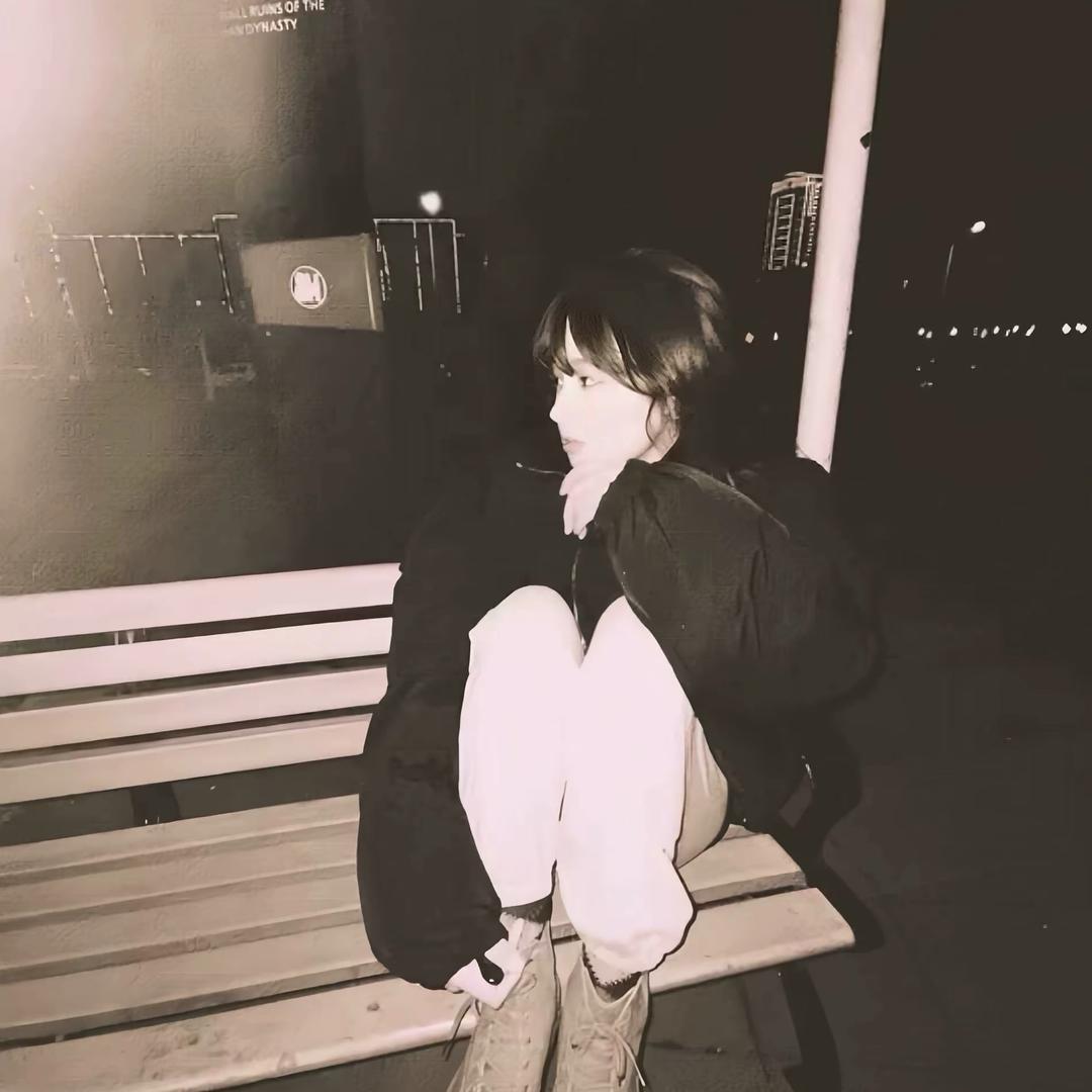 变得很瘦好不好