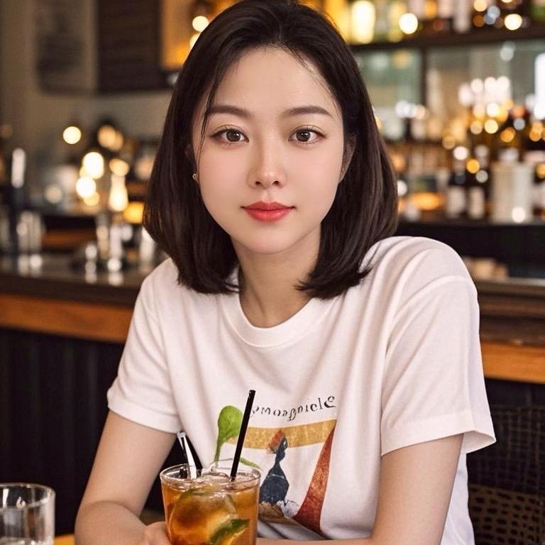 杨羊好物