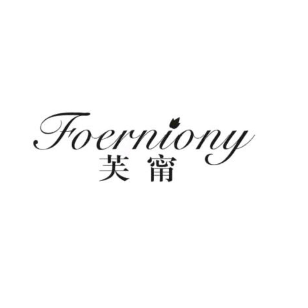 瑄畅百货