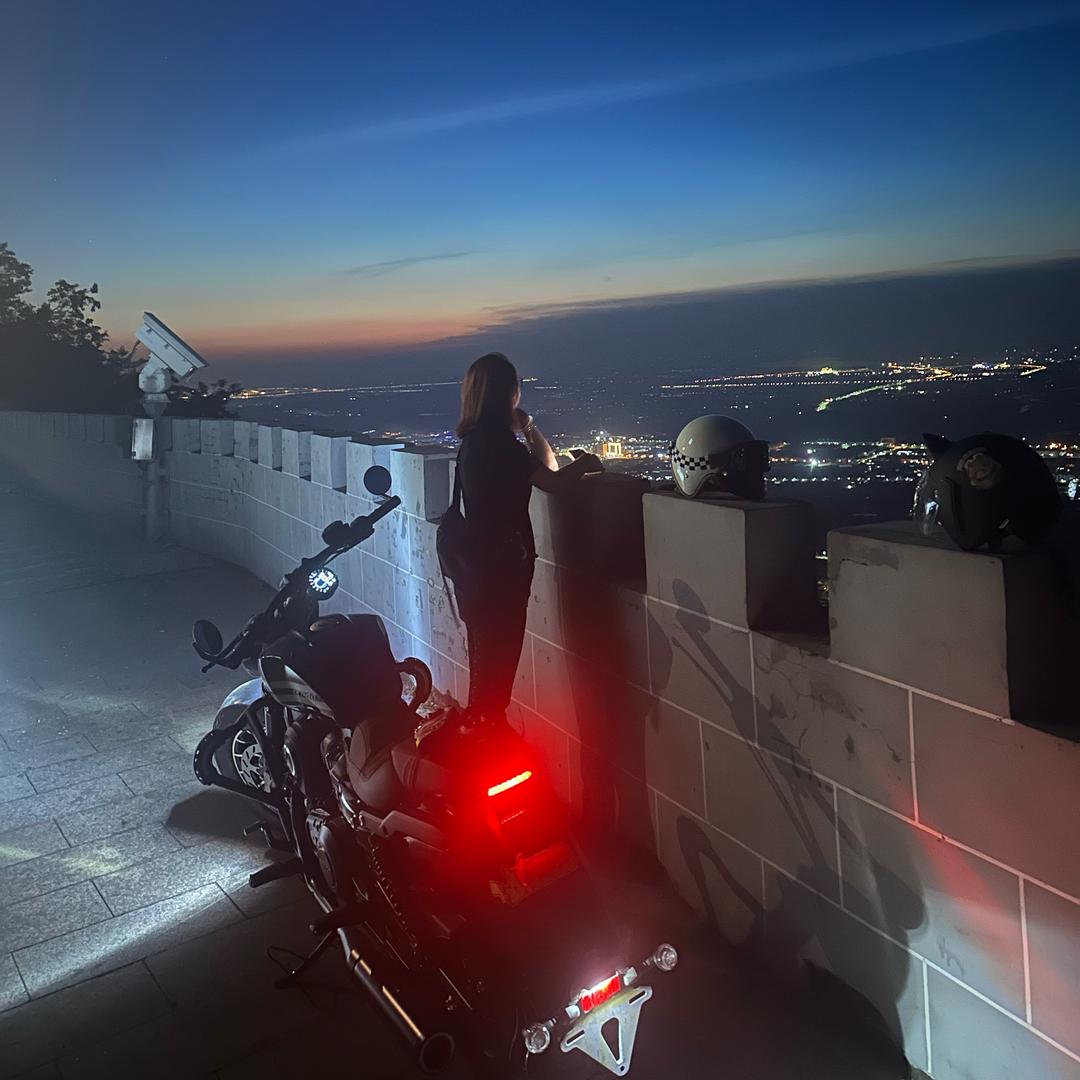 许多肉🌚🏍️🎣