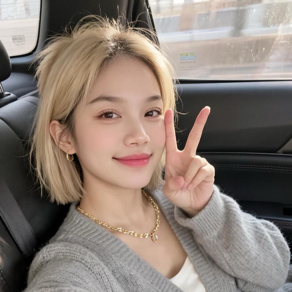 小林睡不够